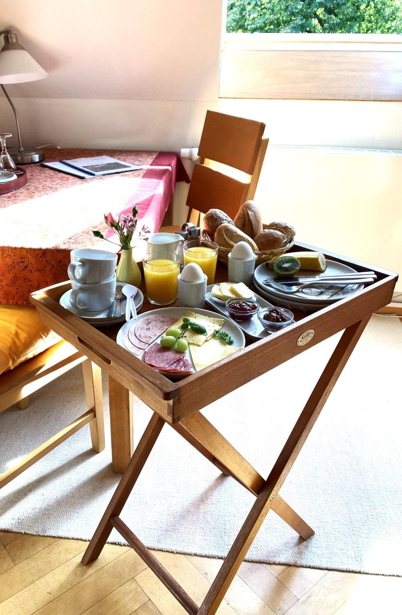 Bio Hotel Kipperquelle Weimar  Dış mekan fotoğraf