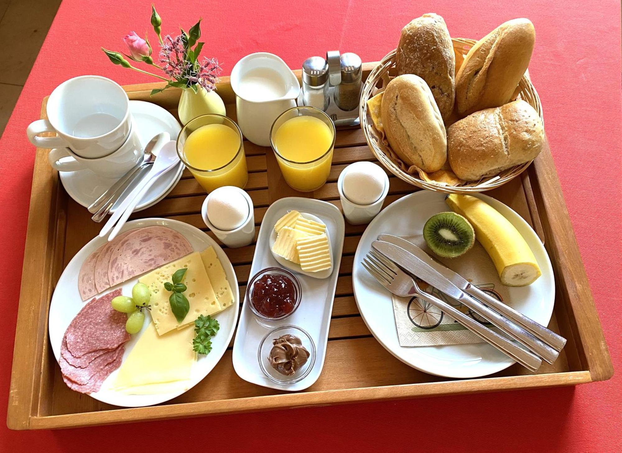 Bio Hotel Kipperquelle Weimar  Dış mekan fotoğraf